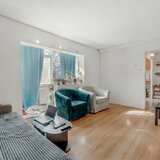 Centrala termica* Amenajat si modernizat*Bloc reabilitat*Covasna nr.7